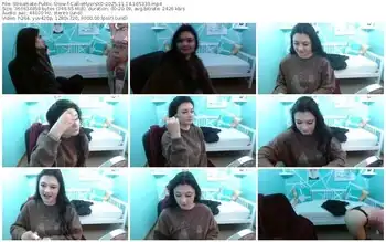 streamate-calliemyersxo-11-14-2025-16-53-39