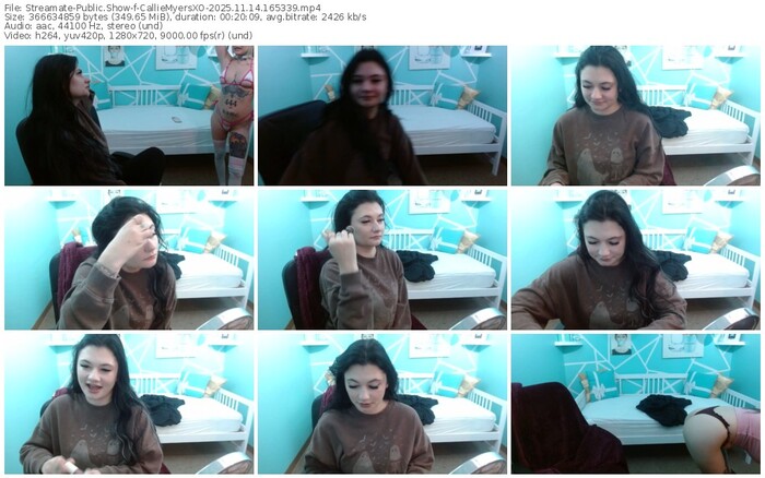 streamate-calliemyersxo-11-14-2025-16-53-39