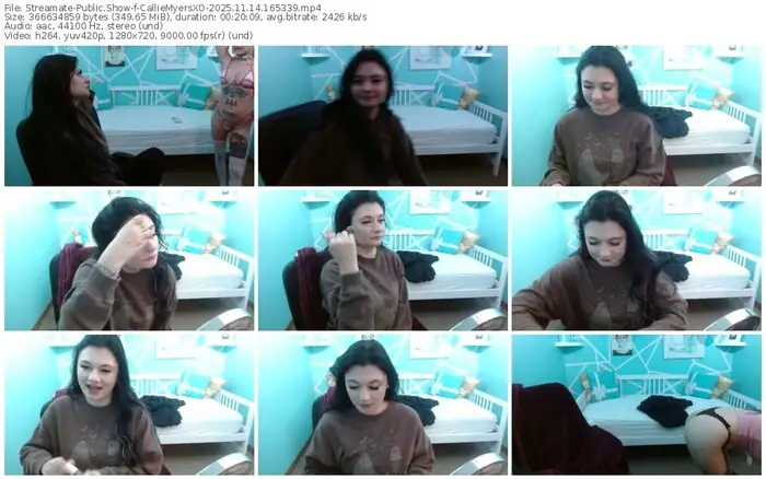 streamate-calliemyersxo-11-14-2025-16-53-39
