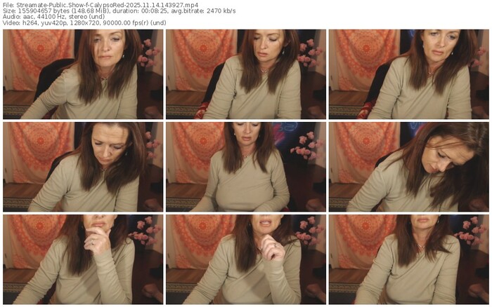 streamate-calypsored-11-14-2025-14-39-27