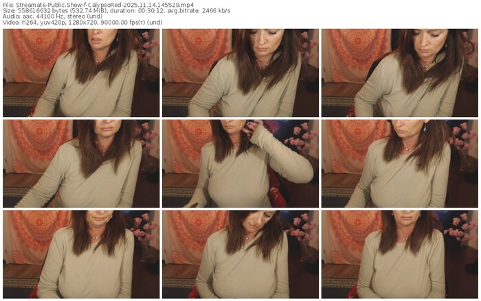 streamate-calypsored-11-14-2025-14-55-29