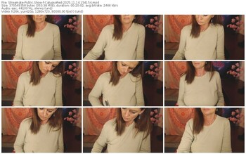 streamate-calypsored-11-14-2025-15-41-54