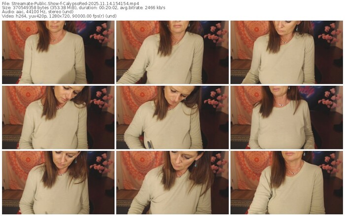 streamate-calypsored-11-14-2025-15-41-54