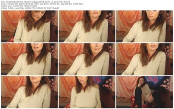streamate-calypsored-11-14-2025-17-07-18