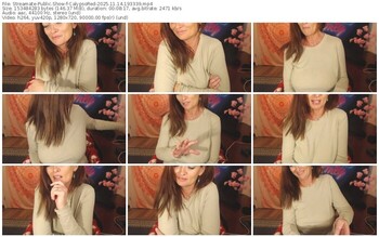 streamate-calypsored-11-14-2025-19-33-39