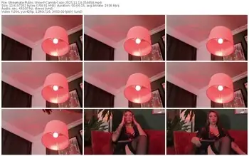 streamate-canndycoox-11-14-2025-05-46-58