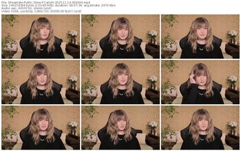 streamate-carlyfi-11-14-2025-00-26-44