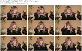 streamate-carlyfi-11-14-2025-00-26-44