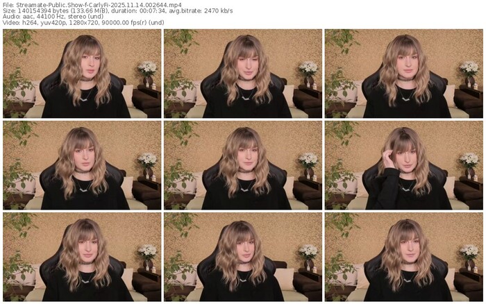 streamate-carlyfi-11-14-2025-00-26-44