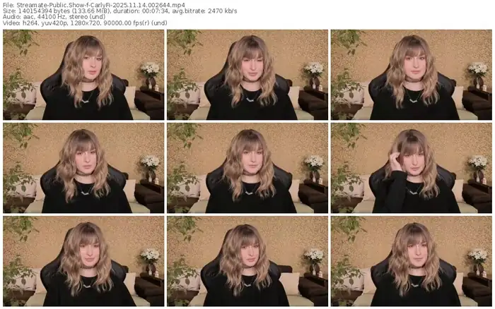 streamate-carlyfi-11-14-2025-00-26-44