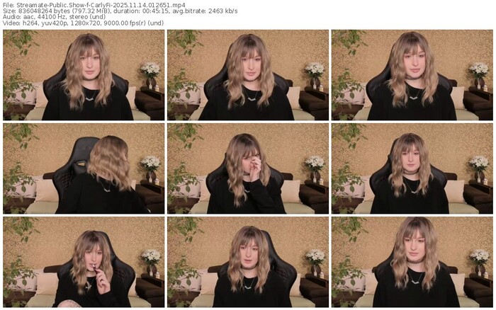 streamate-carlyfi-11-14-2025-01-26-51