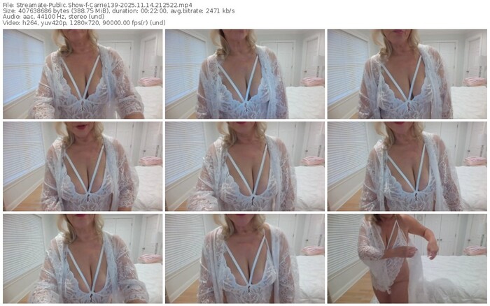 streamate-carrie139-11-14-2025-21-25-22