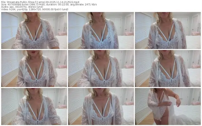 streamate-carrie139-11-14-2025-21-25-22
