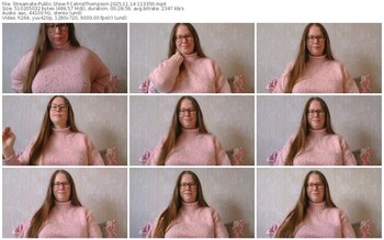 streamate-celinethompson-11-14-2025-11-33-50