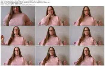 streamate-celinethompson-11-14-2025-11-33-50