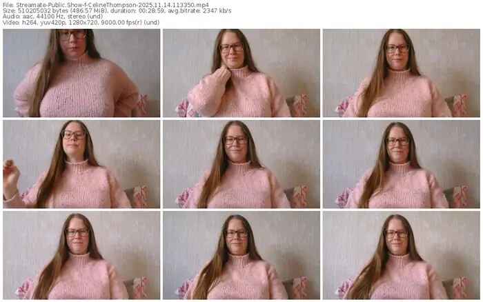 streamate-celinethompson-11-14-2025-11-33-50