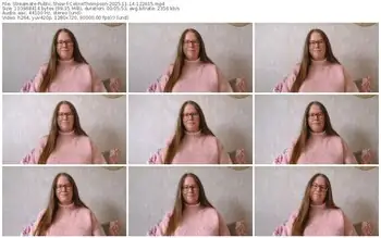 streamate-celinethompson-11-14-2025-12-26-15