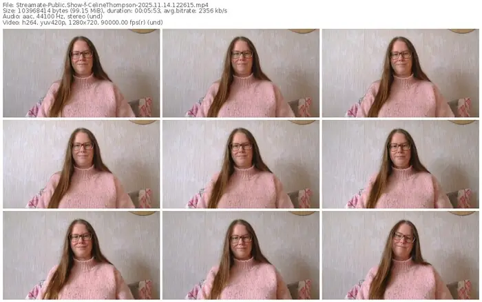streamate-celinethompson-11-14-2025-12-26-15