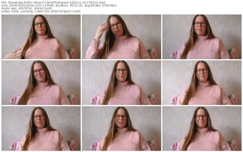 streamate-celinethompson-11-14-2025-13-42-12