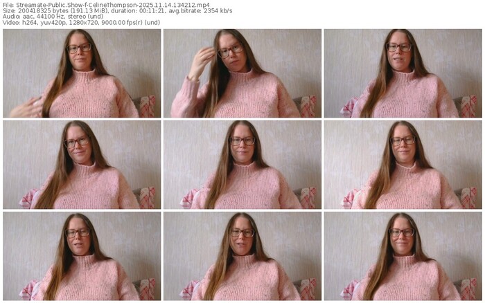 streamate-celinethompson-11-14-2025-13-42-12