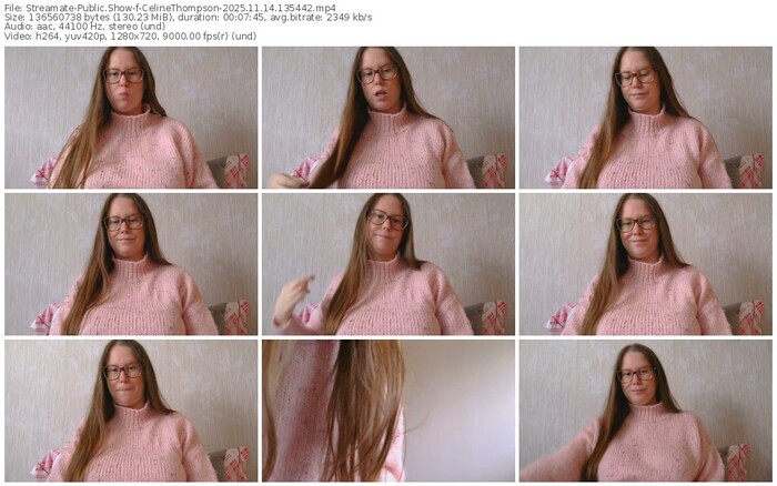 streamate-celinethompson-11-14-2025-13-54-42