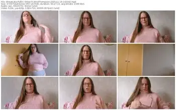 streamate-celinethompson-11-14-2025-14-33-42