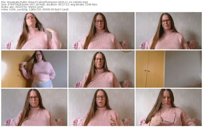 streamate-celinethompson-11-14-2025-14-33-42