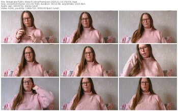 streamate-celinethompson-11-14-2025-15-10-31