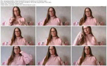 streamate-celinethompson-11-14-2025-15-10-31