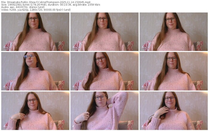 streamate-celinethompson-11-14-2025-15-39-45