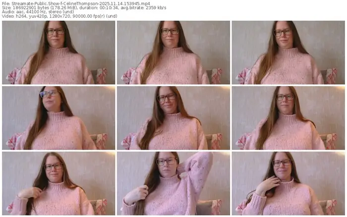 streamate-celinethompson-11-14-2025-15-39-45