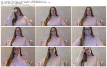 streamate-celinethompson-11-14-2025-16-34-09