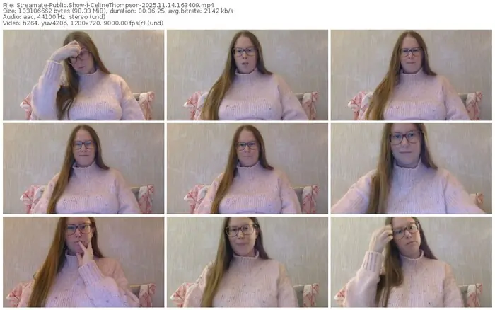 streamate-celinethompson-11-14-2025-16-34-09