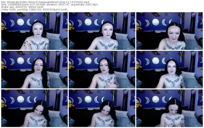 streamate-champagnemoon-11-14-2025-07-42-32