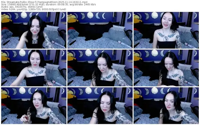 streamate-champagnemoon-11-14-2025-16-31-11