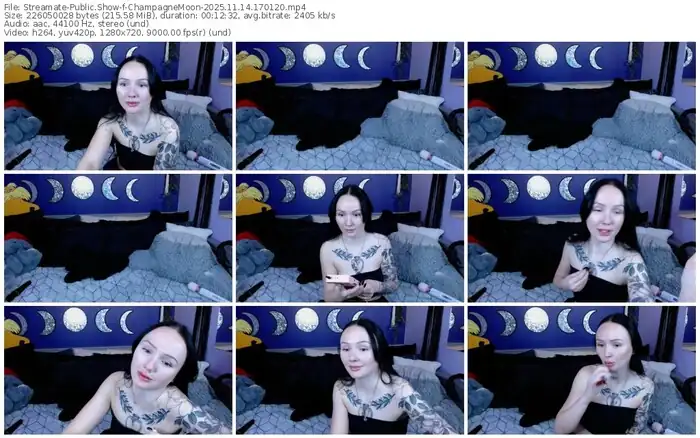 streamate-champagnemoon-11-14-2025-17-01-20