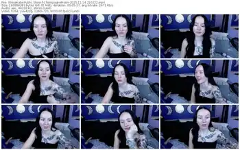 streamate-champagnemoon-11-14-2025-21-02-22