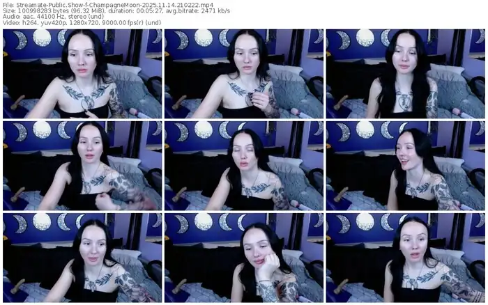 streamate-champagnemoon-11-14-2025-21-02-22