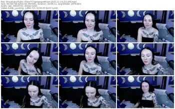streamate-champagnemoon-11-14-2025-21-12-00