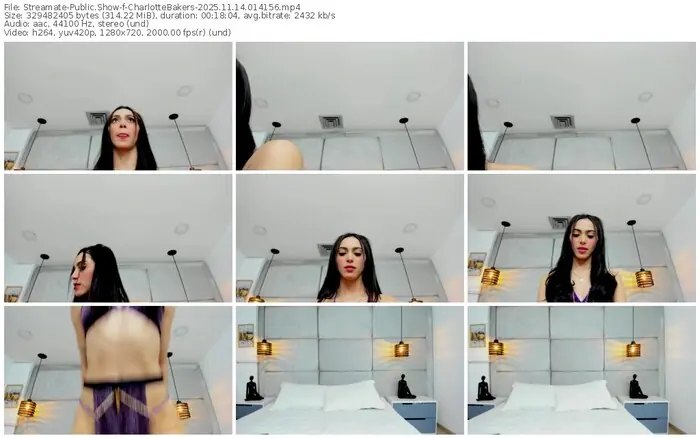 streamate-charlottebakers-11-14-2025-01-41-56