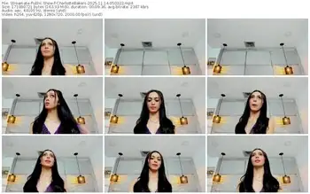 streamate-charlottebakers-11-14-2025-05-03-22