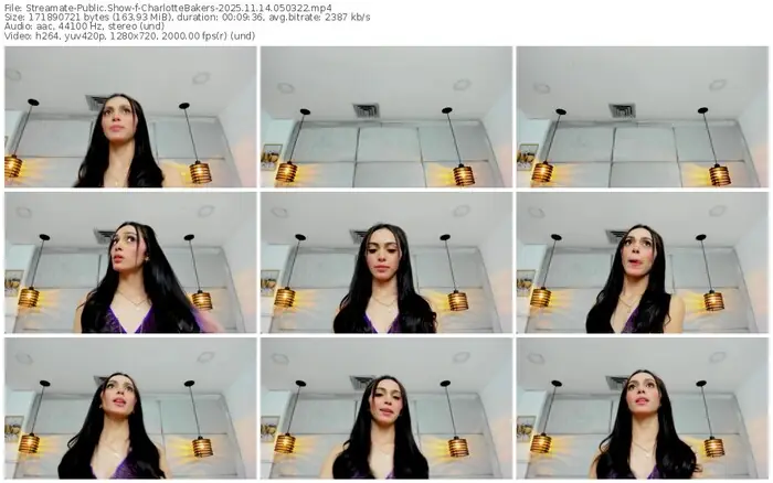 streamate-charlottebakers-11-14-2025-05-03-22