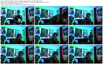 streamate-chelsea_rae-11-14-2025-01-44-06