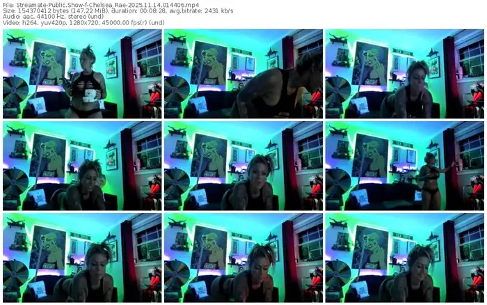 streamate-chelsea_rae-11-14-2025-01-44-06