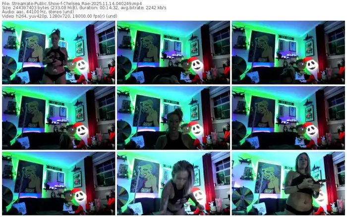 streamate-chelsea_rae-11-14-2025-04-02-49
