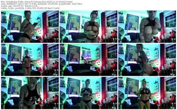 streamate-chelsea_rae-11-14-2025-04-42-23