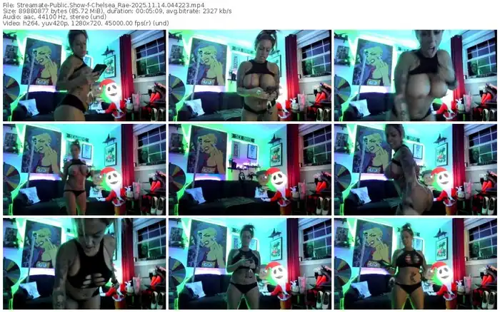 streamate-chelsea_rae-11-14-2025-04-42-23