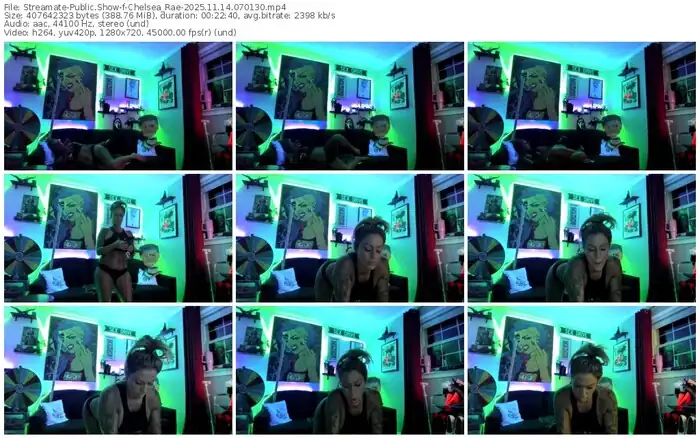 streamate-chelsea_rae-11-14-2025-07-01-30