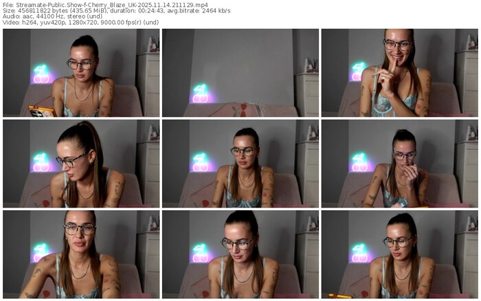 streamate-cherry_blaze_uk-11-14-2025-21-11-29