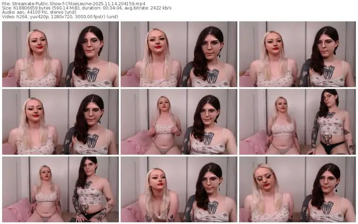 streamate-chloelevine-11-14-2025-20-41-59
